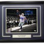 Jason Witten Signed Framed Dallas Cowboys 11x14 Spotlight Photo Fanatics
