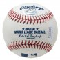 Ozzie Smith Signed St Louis Cardinals Signed Rawlings ML Baseball JSA DD07079