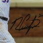 Michael Conforto New York Mets Signed Framed 8x10 Photo BAS