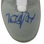 Michael J. Fox Signed Back to the Future II Self-Lacing Shoe BAS PSA/DNA