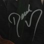 Derek Trucks & Susan Tedeschi Signed Framed 11x14 Photo BAS