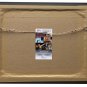 Richard Petty Nascar Signed Framed 8x10 Photo JSA