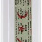 Woodstock Slabbed Unused Three Day Full Ticket Mint 9 PSA 29074167