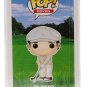 Chevy Chase Signed Ty Webb Caddyshack Funko Pop 720 Golf BAS