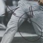 Adam Scott Signed Framed PGA 11x14 2013 Masters Victory Photo PSA