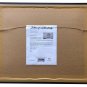 Jordan Spieth Signed Framed 2018 Bridgestone PGA Golf Flag PSA/DNA