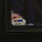 Jordan Spieth Signed Framed 2018 Bridgestone PGA Golf Flag PSA/DNA
