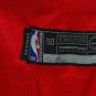 Rudy Gobert Signed Orange Utah Jazz NBA Basketball Jersey PSA/DNA