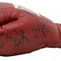 Boxing & Sports Greats Multi Signed Everlast Glove BAS LOA A21672