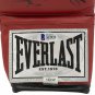 Boxing & Sports Greats Multi Signed Everlast Glove BAS LOA A21672