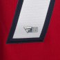 Braden Holtby Signed Washington Capitals Fanatics Jersey Fanatics