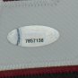 Ken Griffey Signed Reds Mitchell & Ness Red Baseball Jersey HOF 16 TriStar
