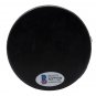 Claude Giroux Philadelphia Flyers Signed IIHF 2008 Logo Hockey Puck BAS