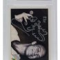 Bobby Hull Blackhawks Signed 1991-92 Ultimate Original Six #96 Hockey Card BAS