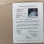Mickey Mantle Yankees Signed Framed 16x20 Photo JSA+PSA/DNA LOA GEM Graded 10