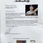 Mickey Mantle Yankees Signed Framed 16x20 Photo JSA+PSA/DNA LOA GEM Graded 10