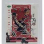 Bobby Hull Chicago Blackhawks Signed Slabbed 03-04 Parkhurst #43 Hockey Card BAS