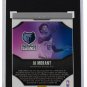Ja Morant Grizzlies 2019-20 Panini Prizm Fireworks #28 Slabbed Mint 9 SGC