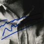 Graham Nash Signed Framed Crosby Stills Nash 11x14 Photo BAS H19838