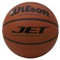 Michael Jordan Chicago Bulls Signed Wilson Basketball PSA/DNA AE03313