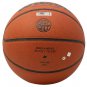 Michael Jordan Chicago Bulls Signed Wilson Basketball PSA/DNA AE03313