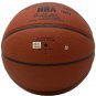 Kobe Bryant L.A. Lakers Signed 2001 Finals Basketball PSA/DNA Hologram 9A02883
