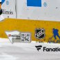 Pekka Rinne Nashville Predators Signed 8x10 Photo Fanatics