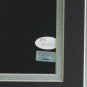 Val Kilmer Jim Morrison Signed The Doors 16x20 Photo Insc. Lizard King JSA ITP