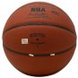 Kobe Bryant L.A. Lakers Signed Spalding Basketball PSA/DNA Hologram 1A47968