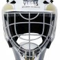 Marc Andre Fleury Vegas Knights Signed Full Size Goalie Replica Mask Fanatics