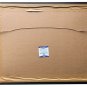 Phil Mickelson Signed Framed 2019 Travelers Championship Flag BAS H19909