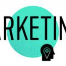 Marketing Service