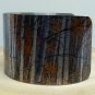 Aspen Trees Cuff Bracelet by Enliven Natural
