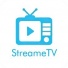 Streametv