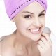 Bath Additivies