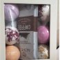 K. Malik 16 pcs Bath Bomb Gift set Handmade Organic Perfect Gift  (Rose)