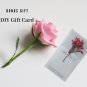K. Malik 16 pcs Bath Bomb Gift set Handmade Organic Perfect Gift  (Rose)