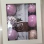 K. Malik 16 pcs Bath Bomb Gift set Handmade Organic Perfect Gift (Sweet Somber)