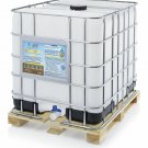 ARTiChar 250gal Premium Plus Liquid Biochar Carbon Rich Horticultural Charcoal Soil Amendment