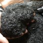 ARTi's Organic Biochar Bedding for Small Animals and Livestock (ARTi Biochar)