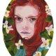 Red Girl