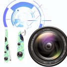 Necktie Japan Photo lens photographer  camerist  cameraman happy