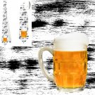 Necktie  beer beer festival