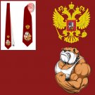 Necktie  Russia power USSR communism