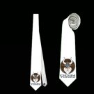 Necktie odin tones custom for Desiree Woosley