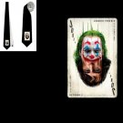 Necktie   joker