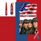 Necktie   Kelly's Heroes