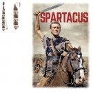 Necktie Spartacus