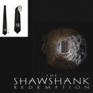 Necktie Shawshank