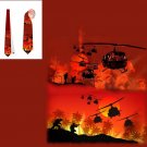 Apocalypses
